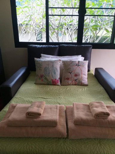 Bedroom 11