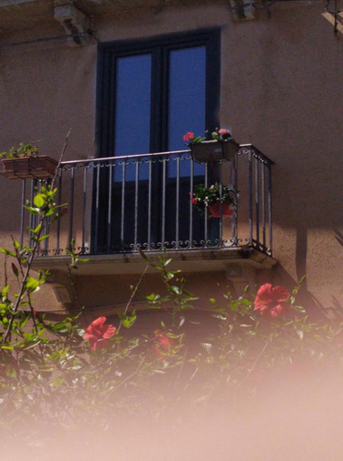 Others 5, Trapani Egadistar Apartments, Trapani