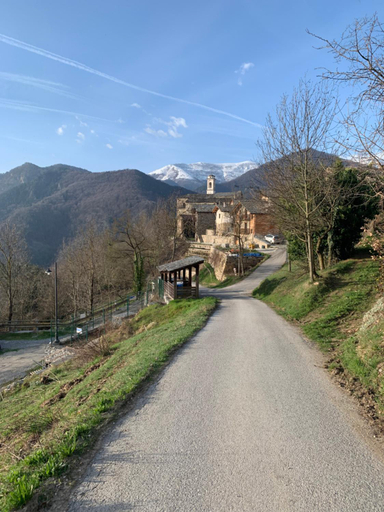 Others 5, Alte terre lab&room, Cuneo