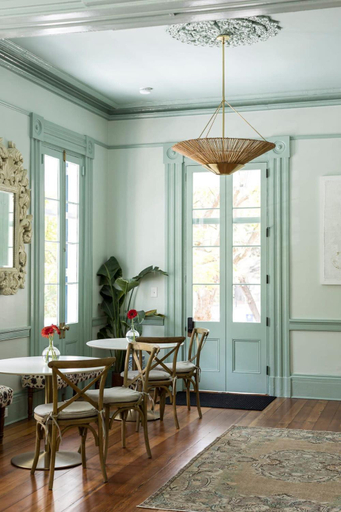 Others 5, The Ashley, Charleston