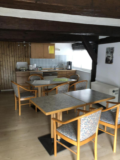 Food & Drinks 4, Schwarzwaldhaus Angelhof, Breisgau-Hochschwarzwald
