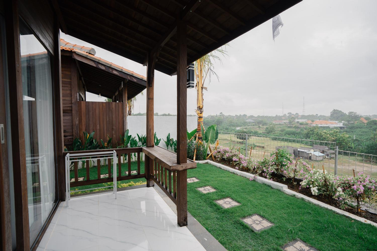 Scenery 8