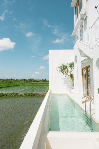 Others 5, Morroi Villas Tanah Lot, Tabanan
