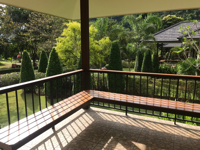 Scenery 3