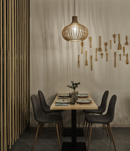 Others 4, Hostal Gastrobar Carmelo, Madrid