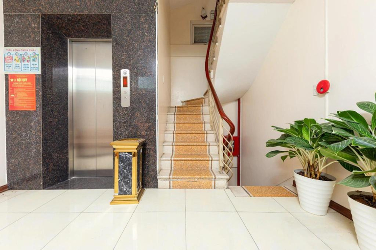 Others 3, Mai Villa Ngan Son HN - by BAY LUXURY, Cầu Giấy