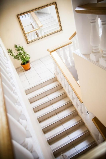 Others 5, Hotel Korona, Gliwice