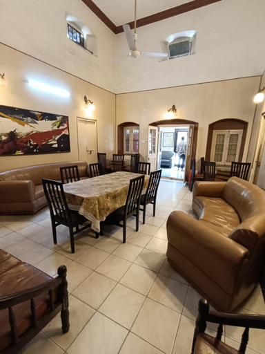 Food & Drinks 2, Goroomgo Tourist Guest House Amritsar, Amritsar