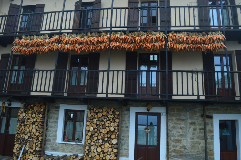 I Pascoli di Amaltea, Cuneo