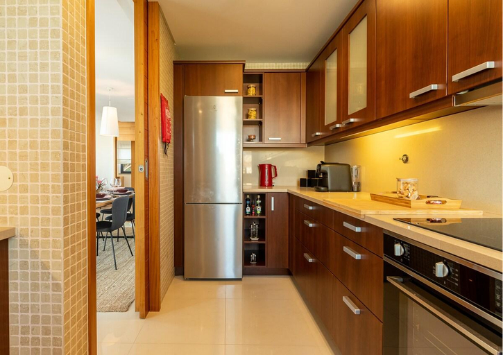Others 3, Algarve: Vale Lobo Golf&Beach with Private Pool I, Loulé
