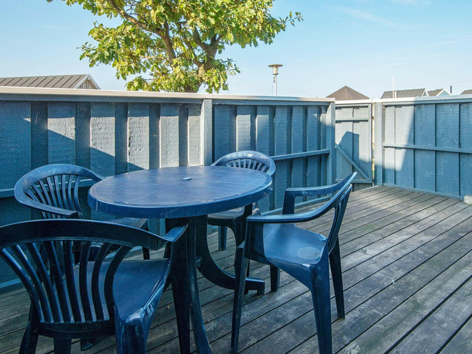 Others 5, Seaside Serenity at Grena Marina-By Traum, Norddjurs