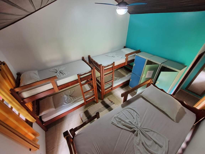 Others 2, Pousada e Hostel Holandes, Angra dos Reis