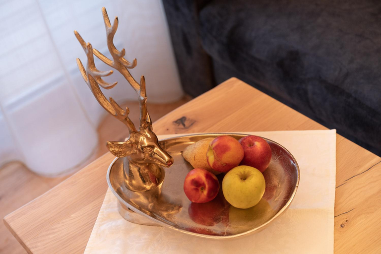 Food & Drinks 5