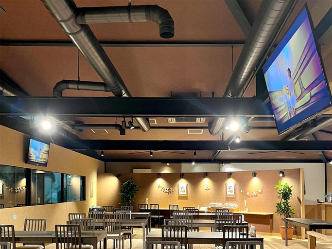 Others 1, Hill Hotel Sunpia Iga - Vacation STAY 92291v, Iga