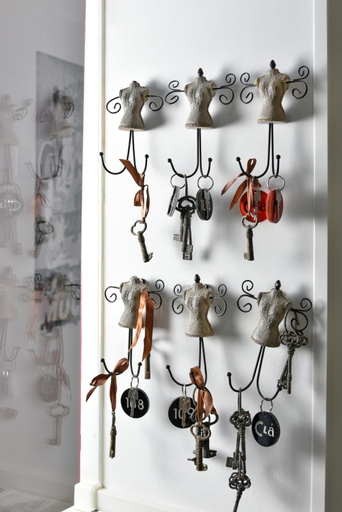 Others 4, Hospedium CLA Hotel - Boutique, Teruel