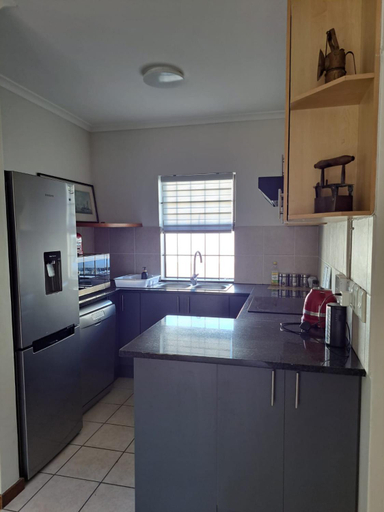 Others 2, Casa Table View, City of Cape Town