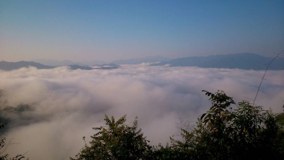 Others 5, Kum Nangpaya, Kaeng Krachan