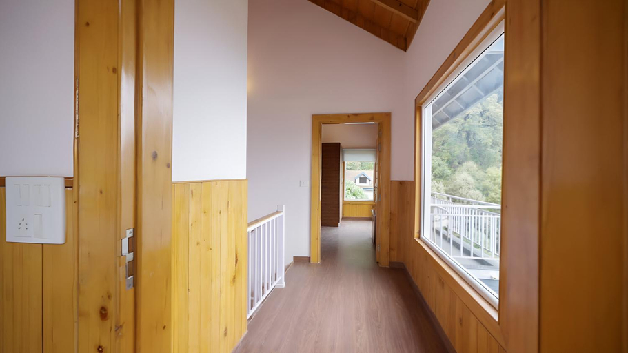 Others 2, The Great Escape Homestay, Gagar, Nainital, Nainital