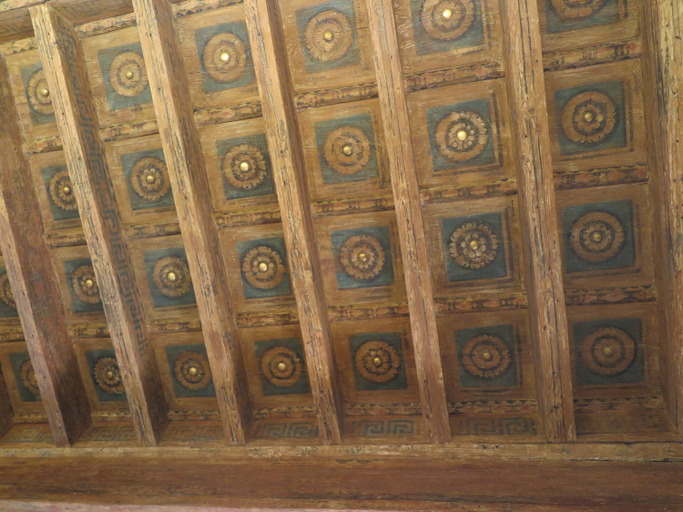 Others 4, Wine Apartments Florence Moscato, Florence