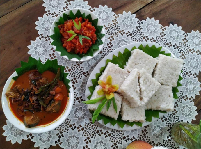 Food & Drinks 5, Pearl Oceanic Resort - Trincomalee, Trincomalee Town and Gravets