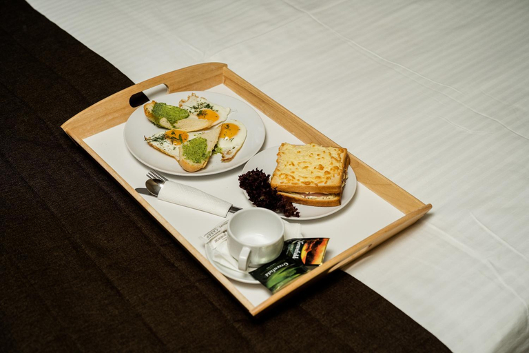 Others 2, Yaroslav Hotel & SPA, Nizhniy Novgorod gorsovet