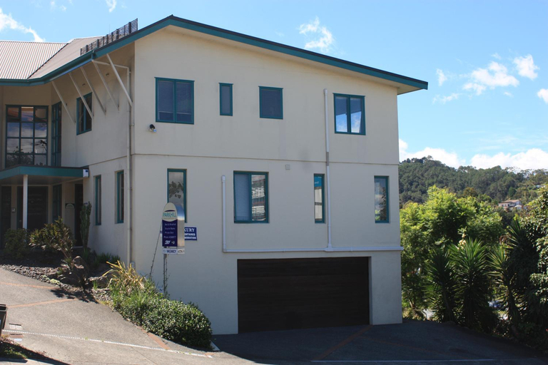 Others 2, Parkhill Accommodation, Whangarei