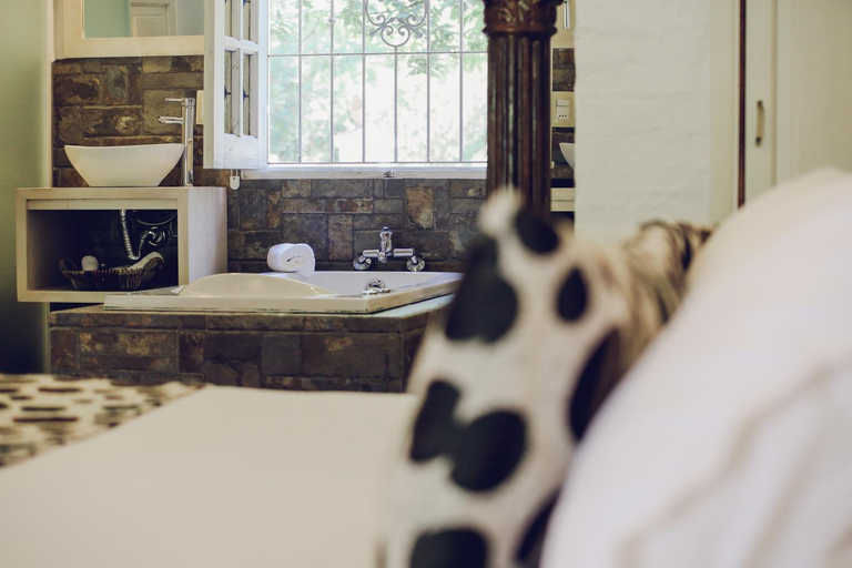 Bedroom 3, Villa Toscana Boutique Hotel Adults Only, n.a339