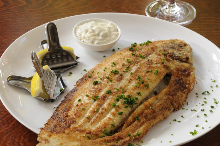 Food & Drinks 5, Hotel 't Spijker, Ubbergen