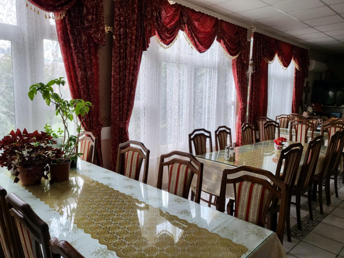 Food & Drinks 3, Hotel Matal, Herzegovina-Neretva