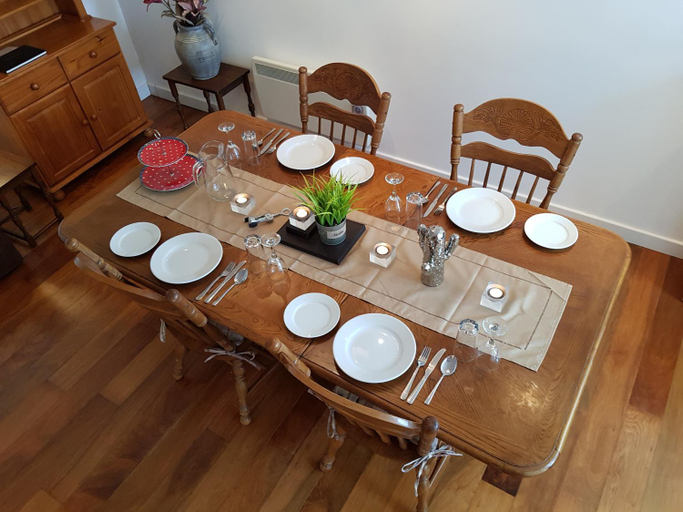 4, Stoneleigh Village, Devon