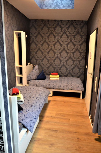 Bedroom 17