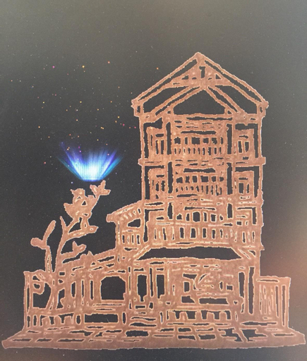 Villa Duangchampa, Muang Chiang Mai