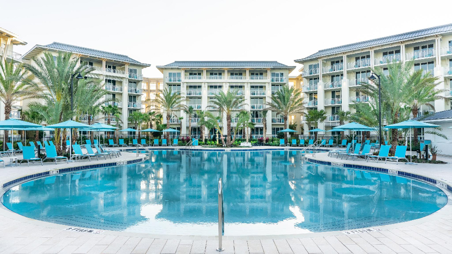 5, Tangerine Villa near Disney with Margaritaville Resort Access - 8178CP, Osceola