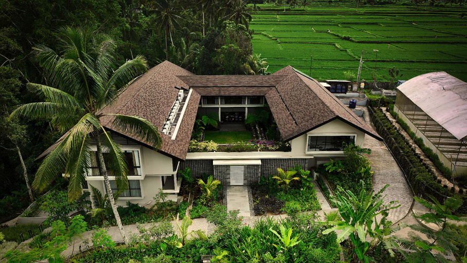 Others 2, Sunyi Ubud, Gianyar