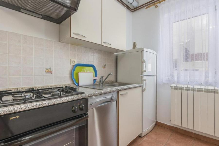 Others 5, Apartments Lovely Katarina, Brtonigla