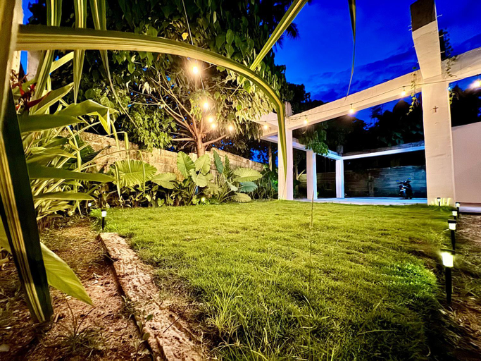 Others 4, Araw Boutique Homestay, General Luna