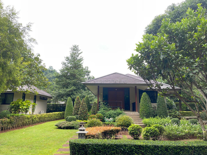Scenery 11