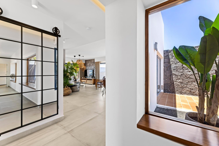Others 5, Villa Nerea, Las Palmas