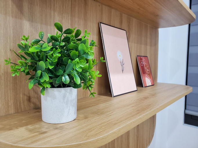 Others 4, Dodo Home AC, Tây Hồ
