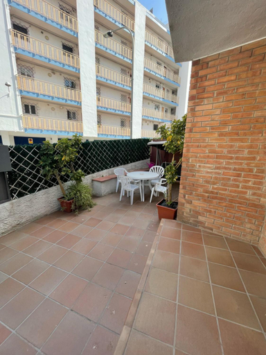 Others 4, Kesito Family Apartments, Girona