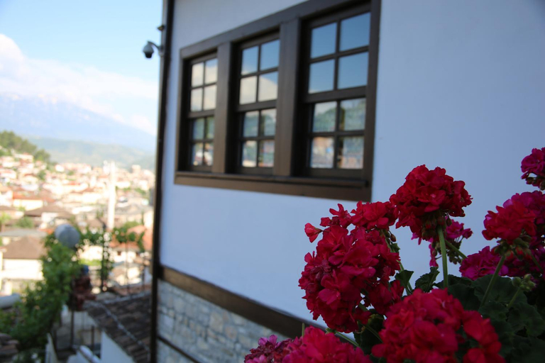 Others 5, Boutique Hotel Vila Aleksander, Beratit
