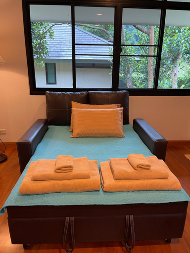 Bedroom 26