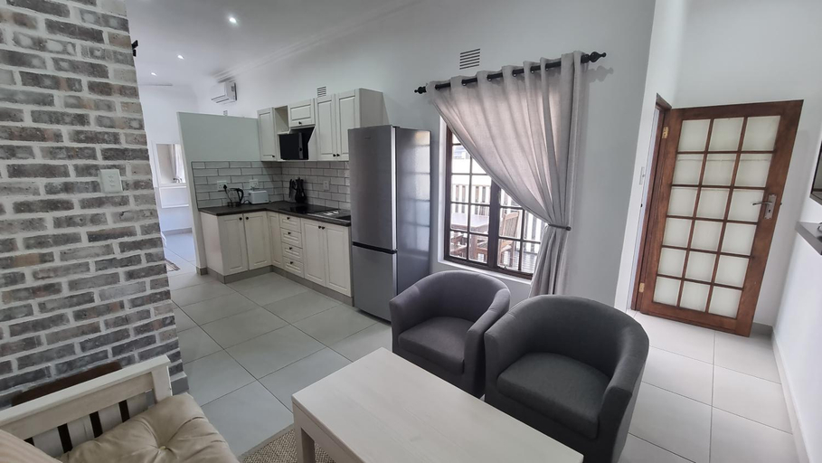 Dining Room 4