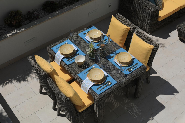 Others 3, Holiday Apartments Split, Split