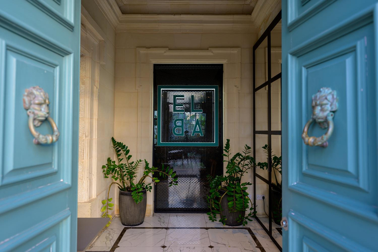 Exterior & Views 1, XVI Suites - Adults Only