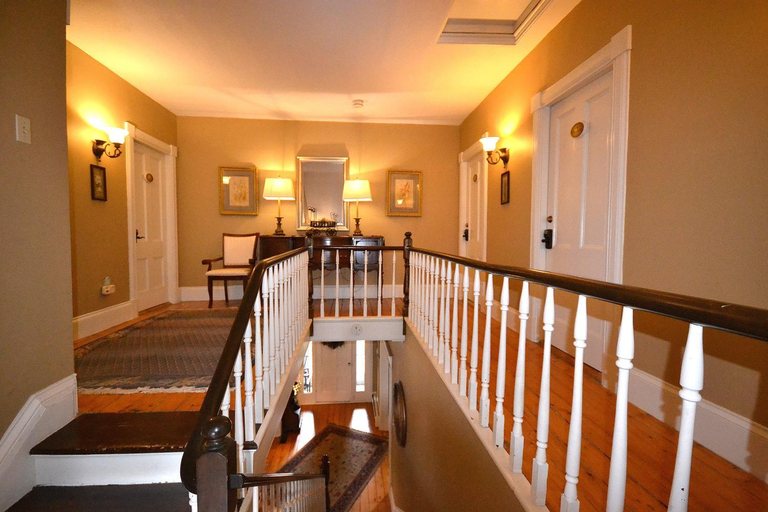 Others 2, Briarwood Bed & Breakfast, Hants