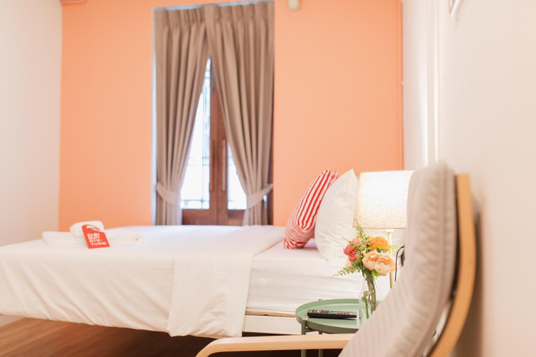 Bedroom 14