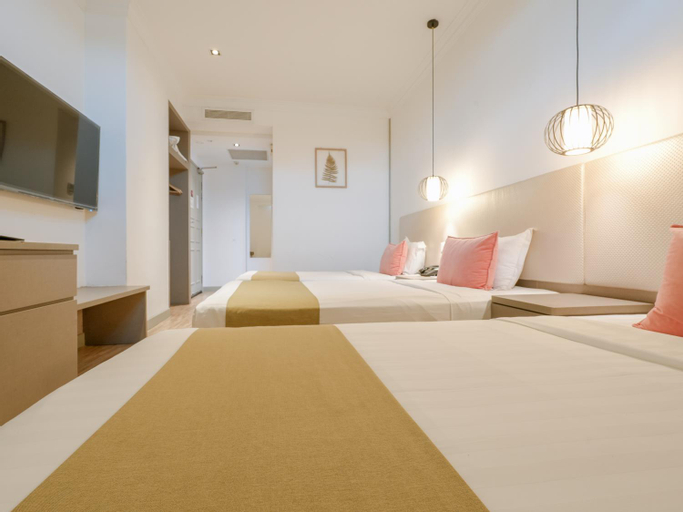 Bedroom 10