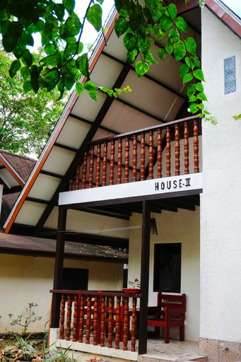 Others 5, Flower Garden Resort, Panglao
