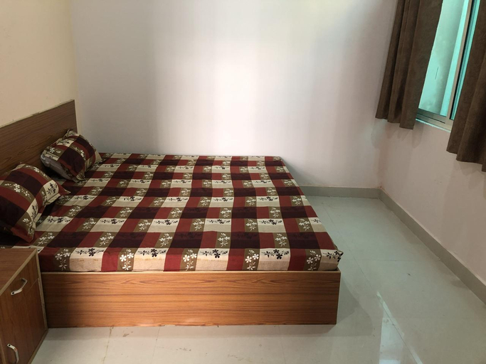 Others 4, Saraswati Devi Atithi Bhawan, Mathura